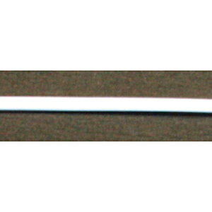 NBK{Rtf/Xq`ێR[h  30m/RC-W8000Sy10z |pi Ntg PEXq  ޗ