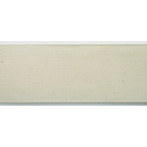 NBK{Rtf/ȃX^ve[v 35mm×30m/AN3530y10z |pi Ntg XeVECN  ޗ