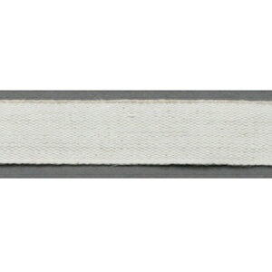 NBK{Rtf/ȖX^ve[v 20mm×20m/BN2020y10z |pi Ntg XeVECN  ޗ