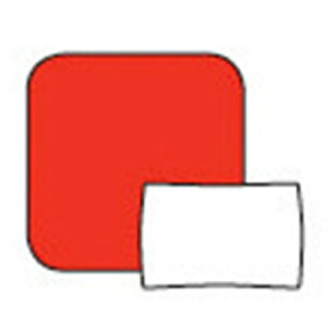 cLlR/o[TNtg ܂ZNV CJ[ 20ml /VK-K03Ry10z |pi Ntg XeVECN  ޗ