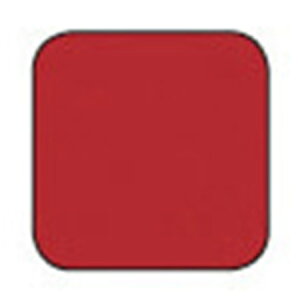 cLlR/o[TNtg ܂ZNV CJ[ 20ml ܂Ԃǂ/VK-K05Ry10z |pi Ntg XeVECN  ޗ