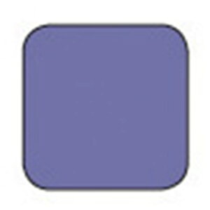 cLlR/o[TNtg ܂ZNV CJ[ 20ml ݂/VK-K08Ry10z |pi Ntg XeVECN  ޗ