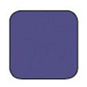 cLlR/o[TNtg ܂ZNV CJ[ 20ml x_[/VK-K09Ry10z |pi Ntg XeVECN  ޗ