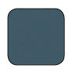 cLlR/o[TNtg ܂ZNV CJ[ 20ml ܂/VK-K13Ry10z |pi Ntg XeVECN  ޗ