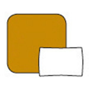 ツキネコ/バーサクラフト こまけいこセレクション インカー 20ml キャラメル/VK-K16R【10】 手芸用品 クラフト ステンシル・インク 手作り 材料