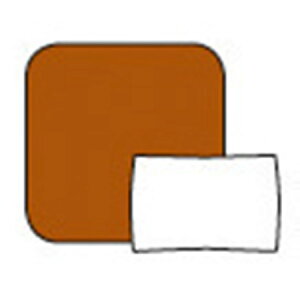 cLlR/o[TNtg ܂ZNV CJ[ 20ml RRA/VK-K18Ry10z |pi Ntg XeVECN  ޗ