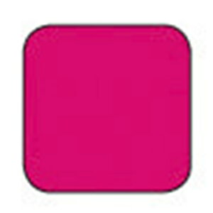 cLlR/o[TNtg ܂ZNV CJ[ 20ml r[/VK-K23Ry10z |pi Ntg XeVECN  ޗ