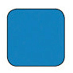 cLlR/o[TNtg ܂ZNV CJ[ 20ml 炢/VK-K26Ry10z |pi Ntg XeVECN  ޗ