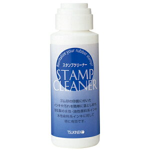 cLlR/X^vN[i[/SCL-56y10z |pi Ntg XeVECN  ޗ