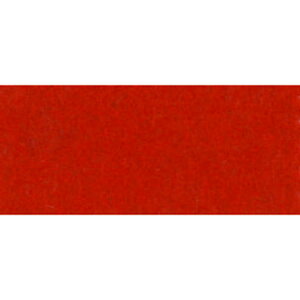 TtFg/tGg 20cmp 5/SUN20-114y10z |pi Ntg tFg  ޗ