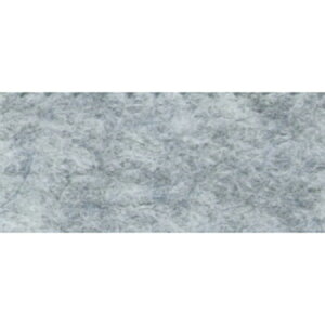 TtFg/tGg 40cmp 5 O[/SUN40-MBy10z |pi Ntg tFg  ޗ