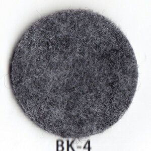 TtFg/DBtFg 2.2mm 50×49cm/SUNDB-BK4y10z |pi Ntg tFg  ޗ