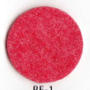 TtFg/DBtFg 2.2mm 50×49cm/SUNDB-RE1y10z |pi Ntg tFg  ޗ