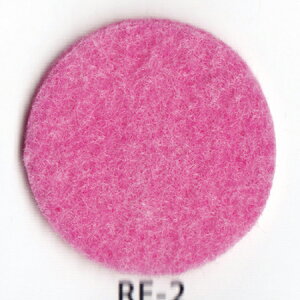 TtFg/DBtFg 2.2mm 50×49cm/SUNDB-RE2y10z |pi Ntg tFg  ޗ