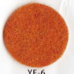 TtFg/DBtFg 2.2mm 50×49cm/SUNDB-YE6y10z |pi Ntg tFg  ޗ