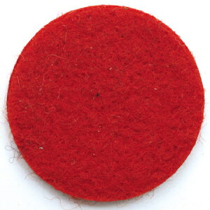 TtFg/J[tFgGT 􂦂tFg 2mm×45cmp/SUNGT45-114y10z |pi Ntg tFg  ޗ