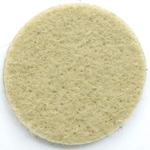 TtFg/J[tFgGT 􂦂tFg 2mm×45cmp/SUNGT45-213y10z |pi Ntg tFg  ޗ