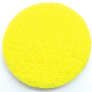 TtFg/J[tFgGT 􂦂tFg 2mm×45cmp/SUNGT45-332y10z |pi Ntg tFg  ޗ