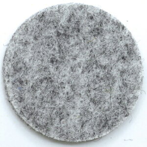 TtFg/J[tFgGT 􂦂tFg 2mm×45cmp/SUNGT45-710y10z |pi Ntg tFg  ޗ