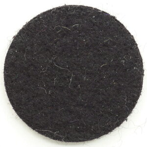 TtFg/J[tFgGT 􂦂tFg 2mm×45cmp/SUNGT45-790y10z |pi Ntg tFg  ޗ