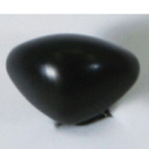 NBK{Rtf/Ntgpm[Y 9mm 16 /CE150y10z |pi Ntg ڋʃ{^  ޗ