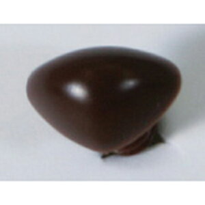 NBK{Rtf/Ntgpm[Y 9mm 16 /CE154y10z |pi Ntg ڋʃ{^  ޗ