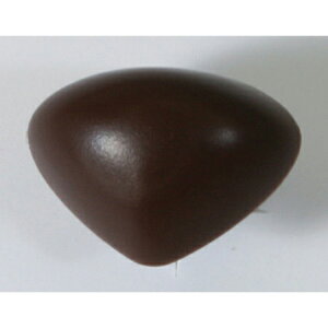 NBK{Rtf/Ntgpm[Y 18mm 8 /CE157y10z |pi Ntg ڋʃ{^  ޗ