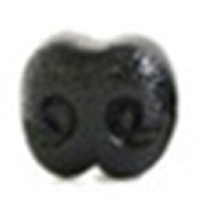 NBK{Rtf/hbOm[Y 8mm 30/CE180y10z |pi Ntg ڋʃ{^  ޗ