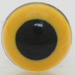 NBK{Rtf/AC{^ NX^AC 6mm 18 CG[/CE201y10z |pi Ntg ڋʃ{^  ޗ