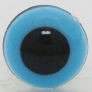 NBK{Rtf/AC{^ NX^AC 6mm 18 u[/CE203y10z |pi Ntg ڋʃ{^  ޗ
