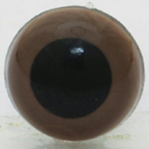 NBK{Rtf/AC{^ NX^AC 6mm 18 uE/CE204y10z |pi Ntg ڋʃ{^  ޗ