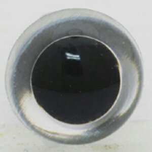 NBK{Rtf/AC{^ NX^AC 6mm 18 NA/CE205y10z |pi Ntg ڋʃ{^  ޗ