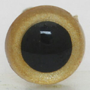 NBK{Rtf/AC{^ NX^AC 6mm 18 S[h/CE206y10z |pi Ntg ڋʃ{^  ޗ
