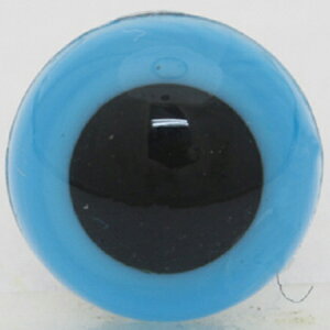 NBK{Rtf/AC{^ NX^AC 9mm 14 u[/CE213y10z |pi Ntg ڋʃ{^  ޗ