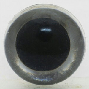 NBK{Rtf/AC{^ NX^AC 9mm 14 NA/CE215y10z |pi Ntg ڋʃ{^  ޗ