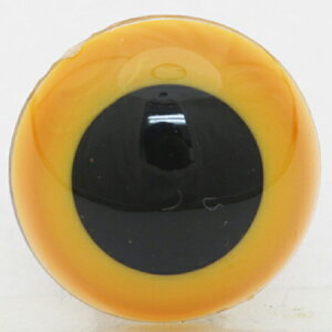 NBK{Rtf/AC{^ NX^AC 12mm 10 CG[/CE221y10z |pi Ntg ڋʃ{^  ޗ