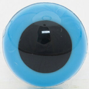 NBK{Rtf/AC{^ NX^AC 12mm 10 u[/CE223y10z |pi Ntg ڋʃ{^  ޗ