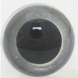 NBK{Rtf/AC{^ NX^AC 12mm 10 NA/CE225y10z |pi Ntg ڋʃ{^  ޗ