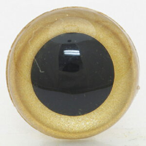 NBK{Rtf/AC{^ NX^AC 12mm 10 S[h/CE226y10z |pi Ntg ڋʃ{^  ޗ