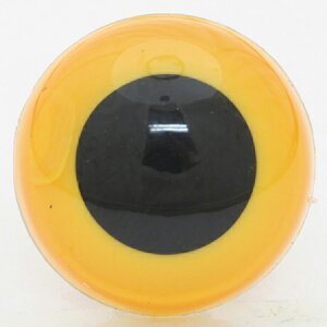 NBK{Rtf/AC{^ NX^AC 15mm 8 CG[/CE231y10z |pi Ntg ڋʃ{^  ޗ