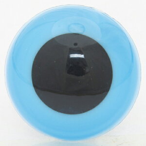 NBK{Rtf/AC{^ NX^AC 15mm 8 u[/CE233y10z |pi Ntg ڋʃ{^  ޗ