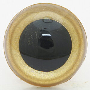 NBK{Rtf/AC{^ NX^AC 15mm 8 S[h/CE236y10z |pi Ntg ڋʃ{^  ޗ