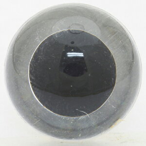 NBK{Rtf/AC{^ NX^AC 21mm 4 NA/CE253y10z |pi Ntg ڋʃ{^  ޗ