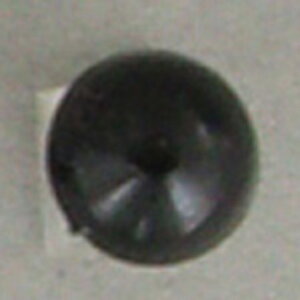 NBK{Rtf/݌^ڋʖti{^j 4.5mm 1000 /CE406-1000y10z |pi Ntg ڋʃ{^  ޗ
