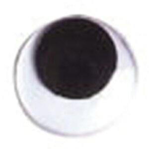 NBK{Rtf/ڋ ti{^j 15mm 16/CE128y10z |pi Ntg ڋʃ{^  ޗ