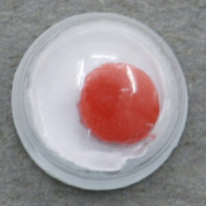 NBK{Rtf/ \t 4mm 26 /CE171y10z |pi Ntg ڋʃ{^  ޗ