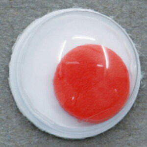NBK{Rtf/ \t 6mm 22 /CE173y10z |pi Ntg ڋʃ{^  ޗ