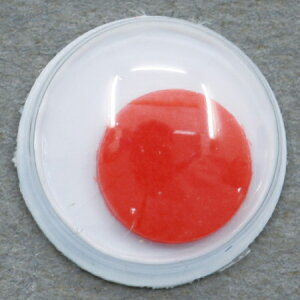 NBK{Rtf/ \t 8mm 20 /CE174y10z |pi Ntg ڋʃ{^  ޗ