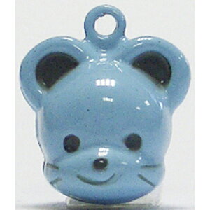 NBK{Rtf/12x 5 q/CF60y10z |pi Ntg Ex  ޗ