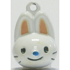 NBK{Rtf/12x 100 K/CF63-100y10z |pi Ntg Ex  ޗ